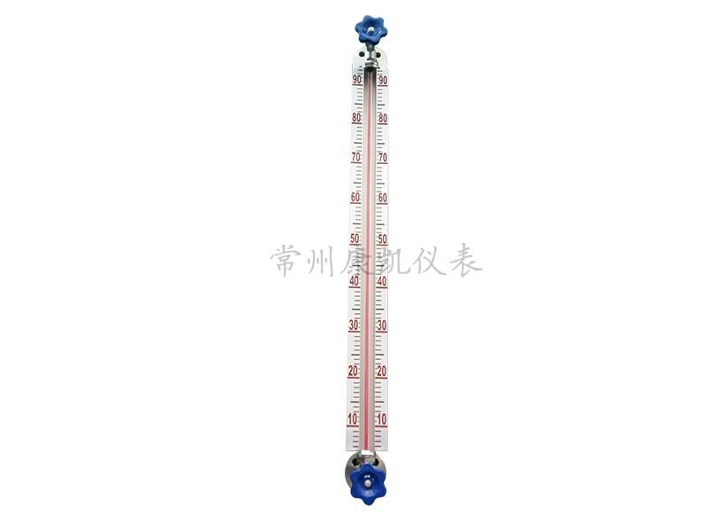 淮安玻璃液位計(jì)